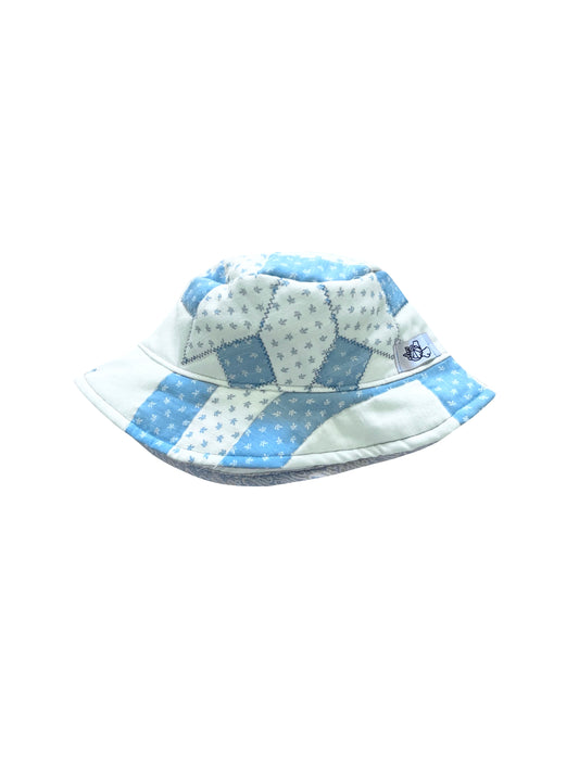 Large Bucket Hat