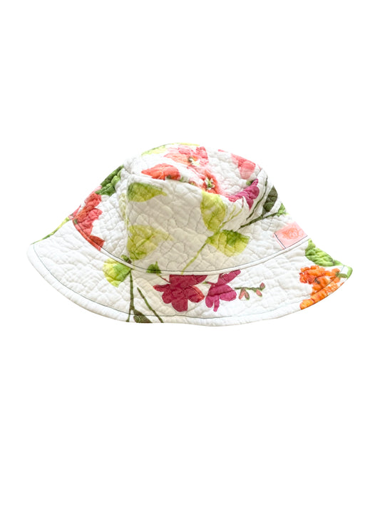 Large Bucket Hat