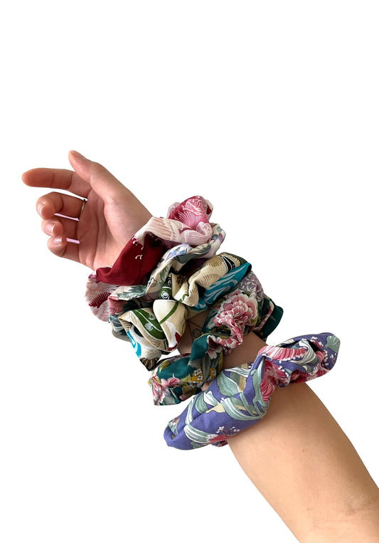 Scrunchie